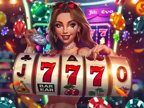 lucky cola jili casino|Luckycola Casino .